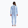Dámský neopren Billabong 3/2 Synergy BZ Full good tides 2