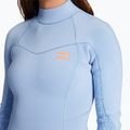 Dámský neopren Billabong 3/2 Synergy BZ Full good tides 3