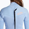 Dámský neopren Billabong 3/2 Synergy BZ Full good tides 4