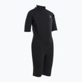 Dětský neopren   Billabong 2/2 Boys Intruder BZ SS Spring black