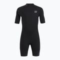 Dětský neopren   Billabong 2/2 Boys Intruder BZ SS Spring black 2