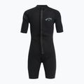 Dětský neopren   Billabong 2/2 Boys Intruder BZ SS Spring black 3
