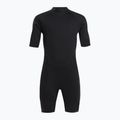 Dětský neopren   Billabong 2/2 Boys Intruder BZ SS Spring black 4