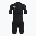 Dětský neopren   Billabong 2/2 Boys Intruder BZ SS Spring black 5