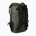 Billabong Surftrek Storm 40 l vojenský batoh 4