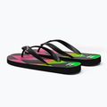 Pánské žabky Billabong Tides neo green 3