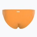 Spodní díl plavek Billabong In The Loop Tropic bright nectar 2