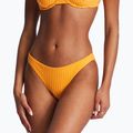 Spodní díl plavek Billabong In The Loop Tropic bright nectar 4