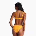 Spodní díl plavek Billabong In The Loop Tropic bright nectar 5