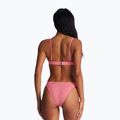 Horní díl plavek Billabong Summer High Fixed Triangle coral crush 6
