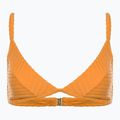 Horní díl plavek Billabong In The Loop Charlie Fixed bright nectar