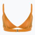Horní díl plavek Billabong In The Loop Charlie Fixed bright nectar 2