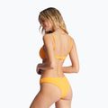 Horní díl plavek Billabong In The Loop Charlie Fixed bright nectar 6