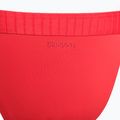 Spodní díl plavek Billabong Lined Up Banded Hike bright poppy 3