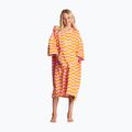 Dětská ponča Billabong Teen Hooded Towel waves all day