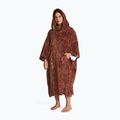 Dámská ponča Billabong Womens Hooded Towel spotted 3