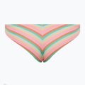 Spodní díl plavek Billabong Island Glow Tanlines Tanga multicolor 2