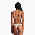 Spodní díl plavek Billabong Island Glow Tanlines Tanga multicolor 5