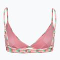 Horní díl plavek Billabong Island Glow Tanlines Charlie multicolor 2
