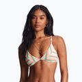 Horní díl plavek Billabong Island Glow Tanlines Charlie multicolor 4