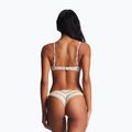Horní díl plavek Billabong Island Glow Tanlines Charlie multicolor 6