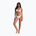 Horní díl plavek Billabong Tanlines Ceci Triangle white 4