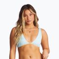 Horní díl plavek Billabong Dreamland Rev Ava Tank multicolor 2