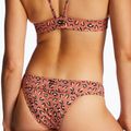 Spodní díl plavek Billabong A/Div Skimpy Pant kiss the earth 3
