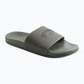Pánské žabky Billabong Cush Slide military 9