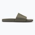 Pánské žabky Billabong Cush Slide military 2