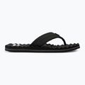Pánské žabky Billabong Dunes Impact black 2