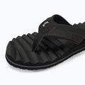 Pánské žabky Billabong Dunes Impact black 7