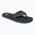 Pánské žabky Billabong Dunes Impact black 8