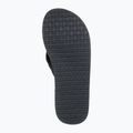 Pánské žabky Billabong Dunes Impact black 11