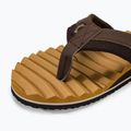 Pánské žabky Billabong Dunes Impact camel 7