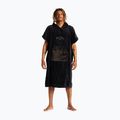 Pánská ponča Billabong Mens Hooded Towel black