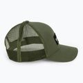 Pánská baseballová čepice Billabong Walled Trucker military 2