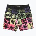 Pánské plavecké šortky Billabong Sundays Pro multicolor