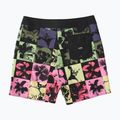Pánské plavecké šortky Billabong Sundays Pro multicolor 2