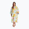 Dámská ponča Billabong Womens Hooded Towel dreamland