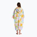 Dámská ponča Billabong Womens Hooded Towel dreamland 2