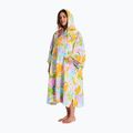 Dámská ponča Billabong Womens Hooded Towel dreamland 3