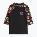 Dámské plavecké tričko Billabong Far Away multicolor