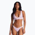 Horní díl plavek Billabong Covered In Love Tanlines Remi lilac dream 4
