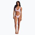 Horní díl plavek Billabong Covered In Love Tanlines Remi lilac dream 5