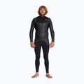 Pánský neopren Billabong 3/2 Absolute OG CZ Full black
