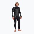 Pánský neopren Billabong 3/2 Absolute OG CZ Full black 3