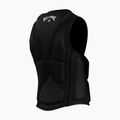 Pánská ochranná vesta Billabong Anarchy black 3
