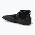 Dámské neoprenové boty ROXY 2.0 Swell Reef Round Toe Boot 2021 true black 3