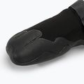 Dámské neoprenové boty ROXY 2.0 Swell Reef Round Toe Boot 2021 true black 7